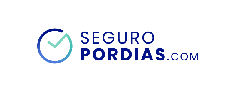 Seguro por Días